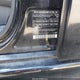 4JGAB54E62A341297 2002 Mercedes-Benz Ml 320 auction photo thumbnail 9