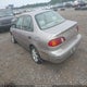 2T1BR12EXXC178544 1999 Toyota Corolla Ve auction photo thumbnail 3