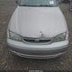 2T1BR12EXXC178544 1999 Toyota Corolla Ve auction photo thumbnail 6