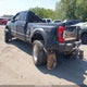 1FT8W4DT3KEC25953 2019 Ford F-450 Limited auction photo thumbnail 3