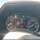 1FT8W4DT3KEC25953 2019 Ford F-450 Limited auction photo thumbnail 7