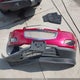 1GNKRLED4CJ272956 2012 Chevrolet Traverse Ltz auction photo thumbnail 12