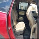 1GNKRLED4CJ272956 2012 Chevrolet Traverse Ltz auction photo thumbnail 8
