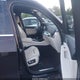 5UXCR6C57KLL25192 2019 BMW X5 xDrive40I auction photo thumbnail 5