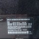 5UXCR6C57KLL25192 2019 BMW X5 xDrive40I auction photo thumbnail 9