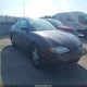 2G1WX12K439313503 2003 Chevrolet Monte Carlo Ss auction photo thumbnail 1