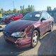 2G1WX12K439313503 2003 Chevrolet Monte Carlo Ss auction photo thumbnail 2