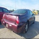 2G1WX12K439313503 2003 Chevrolet Monte Carlo Ss auction photo thumbnail 4