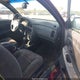2G1WX12K439313503 2003 Chevrolet Monte Carlo Ss auction photo thumbnail 5