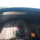 2G1WX12K439313503 2003 Chevrolet Monte Carlo Ss auction photo thumbnail 7