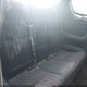 2G1WX12K439313503 2003 Chevrolet Monte Carlo Ss auction photo thumbnail 8