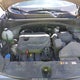 KNDPNCAC1L7763618 2020 Kia Sportage Ex auction photo thumbnail 10