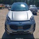 KNDPNCAC1L7763618 2020 Kia Sportage Ex auction photo thumbnail 12