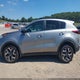 KNDPNCAC1L7763618 2020 Kia Sportage Ex auction photo thumbnail 14