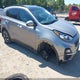 KNDPNCAC1L7763618 2020 Kia Sportage Ex auction photo thumbnail 1