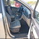 KNDPNCAC1L7763618 2020 Kia Sportage Ex auction photo thumbnail 5