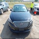 5NPE24AF0HH544636 2017 Hyundai Sonata Se auction photo thumbnail 12