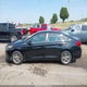 5NPE24AF0HH544636 2017 Hyundai Sonata Se auction photo thumbnail 14