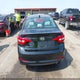 5NPE24AF0HH544636 2017 Hyundai Sonata Se auction photo thumbnail 16