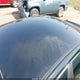 5NPE24AF0HH544636 2017 Hyundai Sonata Se auction photo thumbnail 17