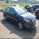 5NPE24AF0HH544636 2017 Hyundai Sonata Se auction photo thumbnail 1