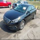 5NPE24AF0HH544636 2017 Hyundai Sonata Se auction photo thumbnail 2
