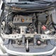 2HGFB2F86CH519407 2012 Honda Civic Ex auction photo thumbnail 10