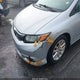 2HGFB2F86CH519407 2012 Honda Civic Ex auction photo thumbnail 6
