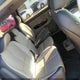 KNDMC5C17G6108391 2016 Kia Sedona Sx auction photo thumbnail 8
