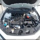 1HGCY1F27SA026226 2025 Honda Accord Lx auction photo thumbnail 10