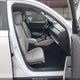 1HGCY1F27SA026226 2025 Honda Accord Lx auction photo thumbnail 5
