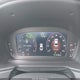 1HGCY1F27SA026226 2025 Honda Accord Lx auction photo thumbnail 7