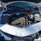1G1ZG5ST0MF032630 2021 Chevrolet Malibu Fwd Rs auction photo thumbnail 10