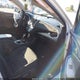 1G1ZG5ST0MF032630 2021 Chevrolet Malibu Fwd Rs auction photo thumbnail 5