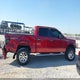 1FTFW1ET7EFA60654 2014 Ford F-150 Xlt auction photo thumbnail 14