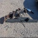1FTFW1ET7EFA60654 2014 Ford F-150 Xlt auction photo thumbnail 12