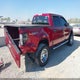 1FTFW1ET7EFA60654 2014 Ford F-150 Xlt auction photo thumbnail 4