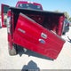 1FTFW1ET7EFA60654 2014 Ford F-150 Xlt auction photo thumbnail 6