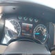 1FTFW1ET7EFA60654 2014 Ford F-150 Xlt auction photo thumbnail 7