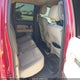 1FTFW1ET7EFA60654 2014 Ford F-150 Xlt auction photo thumbnail 8
