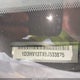 1D3HV13TX9J533875 2009 Dodge Ram 1500 Slt/Sport/Trx auction photo thumbnail 18
