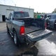 1D3HV13TX9J533875 2009 Dodge Ram 1500 Slt/Sport/Trx auction photo thumbnail 3