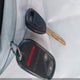 2HGES16571H589085 2001 Honda Civic Lx auction photo thumbnail 11