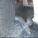 2HGES16571H589085 2001 Honda Civic Lx auction photo thumbnail 14