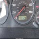 2HGES16571H589085 2001 Honda Civic Lx auction photo thumbnail 7