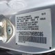2HGES16571H589085 2001 Honda Civic Lx auction photo thumbnail 9