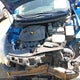 KNAFX6A82E5225685 2014 Kia Forte Koup Ex auction photo thumbnail 10
