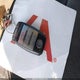 KNAFX6A82E5225685 2014 Kia Forte Koup Ex auction photo thumbnail 11