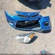 KNAFX6A82E5225685 2014 Kia Forte Koup Ex auction photo thumbnail 12