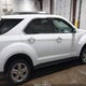 2GNFLHE33F6212286 2015 Chevrolet Equinox Ltz auction photo thumbnail 13